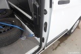  Ford  Transit  Custom Kasten 340 L1 Trend 2.0 TDCi 96KW MT6 E6dT #50