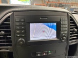  Mercedes  Vito  Kasten 114/116 CDI 119 CDI/BT RWD extralang (447.605) 2.1 100KW MT6 E6 #7