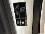  Mercedes  Vito  Kasten 114/116 CDI 119 CDI/BT RWD extralang (447.605) 2.1 100KW MT6 E6 #15