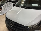  Mercedes  Vito  Kasten 114/116 CDI 119 CDI/BT RWD extralang (447.605) 2.1 100KW MT6 E6 #16
