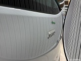  Mercedes  Vito  Kasten 114/116 CDI 119 CDI/BT RWD extralang (447.605) 2.1 100KW MT6 E6 #25