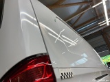  Mercedes  Vito  Kasten 114/116 CDI 119 CDI/BT RWD extralang (447.605) 2.1 100KW MT6 E6 #30