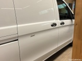  Mercedes  Vito  Kasten 114/116 CDI 119 CDI/BT RWD extralang (447.605) 2.1 100KW MT6 E6 #32