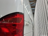  Mercedes  Vito  Kasten 114/116 CDI 119 CDI/BT RWD extralang (447.605) 2.1 100KW MT6 E6 #31
