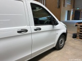  Mercedes  Vito  Kasten 114/116 CDI 119 CDI/BT RWD extralang (447.605) 2.1 100KW MT6 E6 #34
