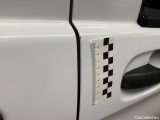  Mercedes  Vito  Kasten 114/116 CDI 119 CDI/BT RWD extralang (447.605) 2.1 100KW MT6 E6 #37