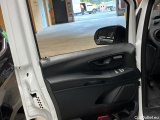  Mercedes  Vito  Kasten 114/116 CDI 119 CDI/BT RWD extralang (447.605) 2.1 100KW MT6 E6 #51