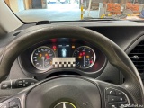  Mercedes  Vito  Kasten 114/116 CDI 119 CDI/BT RWD extralang (447.605) 2.1 100KW MT6 E6 #55