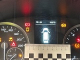  Mercedes  Vito  Kasten 114/116 CDI 119 CDI/BT RWD extralang (447.605) 2.1 100KW MT6 E6 #56