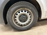  Mercedes  Vito  Kasten 114/116 CDI 119 CDI/BT RWD extralang (447.605) 2.1 100KW MT6 E6 #63