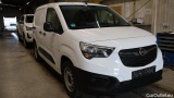  Opel  Combo  E Cargo Edition erhöhte Nutzlast 1.5 75KW MT6 E6d #7