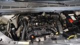  Opel  Combo  E Cargo Edition erhöhte Nutzlast 1.5 75KW MT6 E6d #11