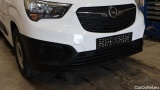  Opel  Combo  E Cargo Edition erhöhte Nutzlast 1.5 75KW MT6 E6d #26