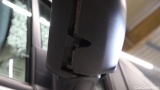  Opel  Combo  E Cargo Edition erhöhte Nutzlast 1.5 75KW MT6 E6d #32