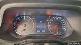  Renault  Trafic  Kasten L1H1 3 0t Komfort 2.0 dCi 96KW MT6 E6d #6