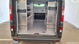  Renault  Trafic  Kasten L1H1 3 0t Komfort 2.0 dCi 96KW MT6 E6d #11