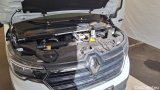  Renault  Trafic  Kasten L1H1 3 0t Komfort 2.0 dCi 96KW MT6 E6d #12
