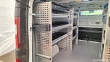  Renault  Trafic  Kasten L1H1 3 0t Komfort 2.0 dCi 96KW MT6 E6d #19