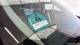  Renault  Trafic  Kasten L1H1 3 0t Komfort 2.0 dCi 96KW MT6 E6d #21