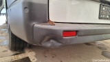  Renault  Trafic  Kasten L1H1 3 0t Komfort 2.0 dCi 96KW MT6 E6d #22