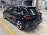  Audi  A3  Sportback 40 TFSI e S line 1.4 TFSI 150KW AT6 E6d #8