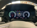  Audi  A3  Sportback 40 TFSI e S line 1.4 TFSI 150KW AT6 E6d #6