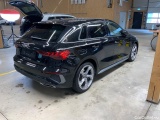 A3