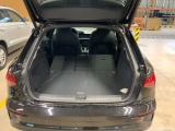  Audi  A3  Sportback 40 TFSI e S line 1.4 TFSI 150KW AT6 E6d #10
