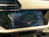  Audi  A3  Sportback 40 TFSI e S line 1.4 TFSI 150KW AT6 E6d #13