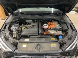  Audi  A3  Sportback 40 TFSI e S line 1.4 TFSI 150KW AT6 E6d #12