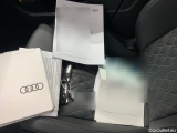  Audi  A3  Sportback 40 TFSI e S line 1.4 TFSI 150KW AT6 E6d #14