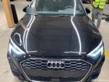  Audi  A3  Sportback 40 TFSI e S line 1.4 TFSI 150KW AT6 E6d #17