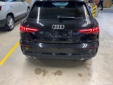  Audi  A3  Sportback 40 TFSI e S line 1.4 TFSI 150KW AT6 E6d #22