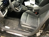  Audi  A3  Sportback 40 TFSI e S line 1.4 TFSI 150KW AT6 E6d #20