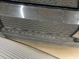  Audi  A3  Sportback 40 TFSI e S line 1.4 TFSI 150KW AT6 E6d #23