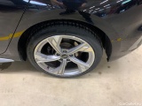  Audi  A3  Sportback 40 TFSI e S line 1.4 TFSI 150KW AT6 E6d #27