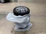  Audi  A3  Sportback 40 TFSI e S line 1.4 TFSI 150KW AT6 E6d #28