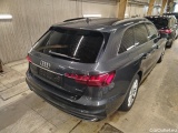 A4