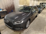 A4