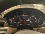 Audi  A4  Avant 40 TDI quattro 2.0 TDI 150KW AT7 E6d #6