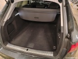  Audi  A4  Avant 40 TDI quattro 2.0 TDI 150KW AT7 E6d #11