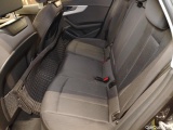  Audi  A4  Avant 40 TDI quattro 2.0 TDI 150KW AT7 E6d #10