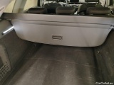  Audi  A4  Avant 40 TDI quattro 2.0 TDI 150KW AT7 E6d #12