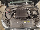  Audi  A4  Avant 40 TDI quattro 2.0 TDI 150KW AT7 E6d #13