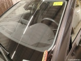  Audi  A4  Avant 40 TDI quattro 2.0 TDI 150KW AT7 E6d #24