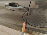  Audi  A4  Avant 40 TDI quattro 2.0 TDI 150KW AT7 E6d #27