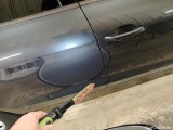  Audi  A4  Avant 40 TDI quattro 2.0 TDI 150KW AT7 E6d #31