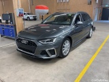 A4