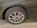  Audi  A4  Avant 40 TDI quattro 2.0 TDI 150KW AT7 E6d #34