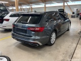 A4